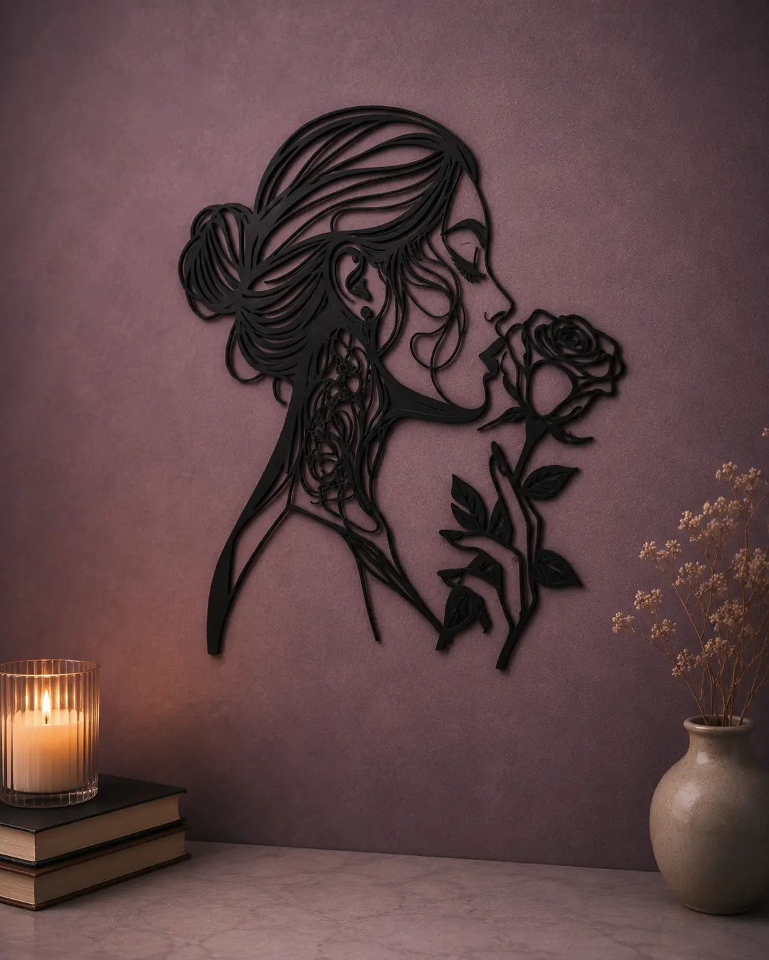 Kunst og kreativt – bilde 5